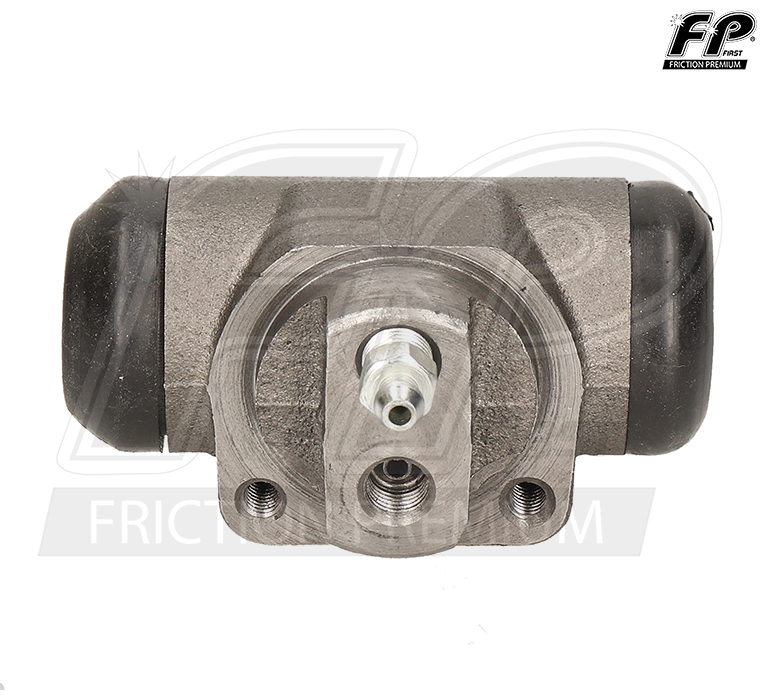 Imagen de 116263FP CILINDRO DE RUEDA TRASERO IZQ/DER CHEVROLET C1500 4.3L V6 88-91 1 1/8" 28.5MM