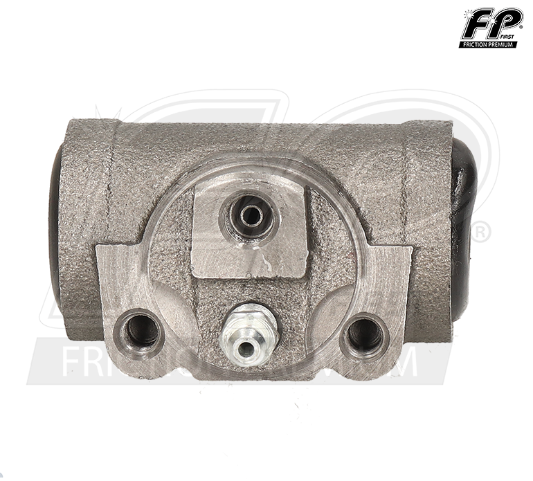 Imagen de 116359FP CILINDRO DE RUEDA TRASERO IZQ/DER CHEVROLET C1500 SUBURBAN 5.7L V8 92-99 1" 25.4MM