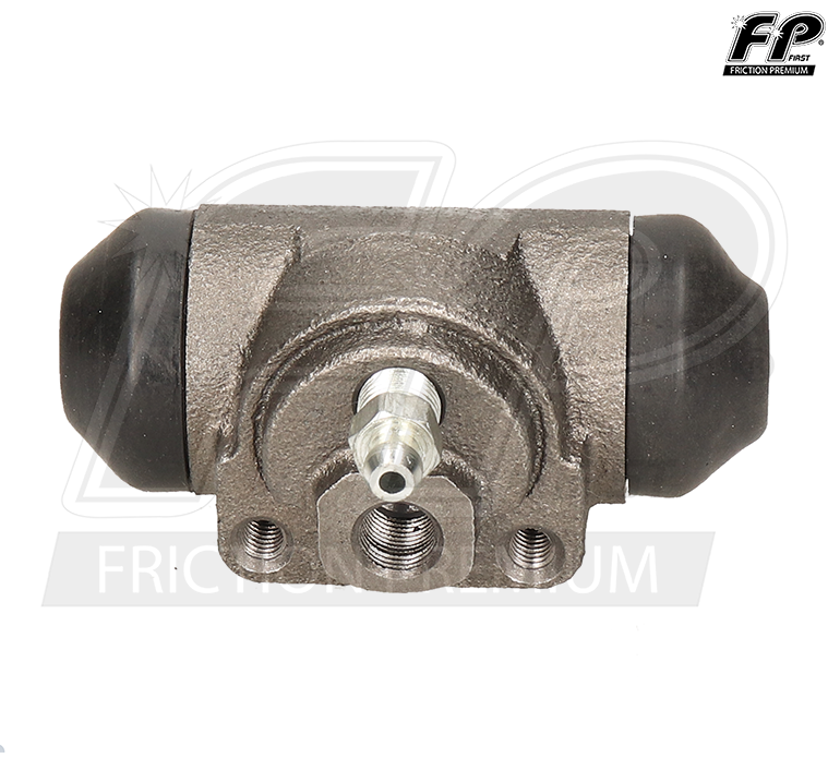 Imagen de 129564FP CILINDRO DE RUEDA TRASERO IZQ/DER FORD WINDSTAR 3.8L V6 95-03 1" 25.4MM