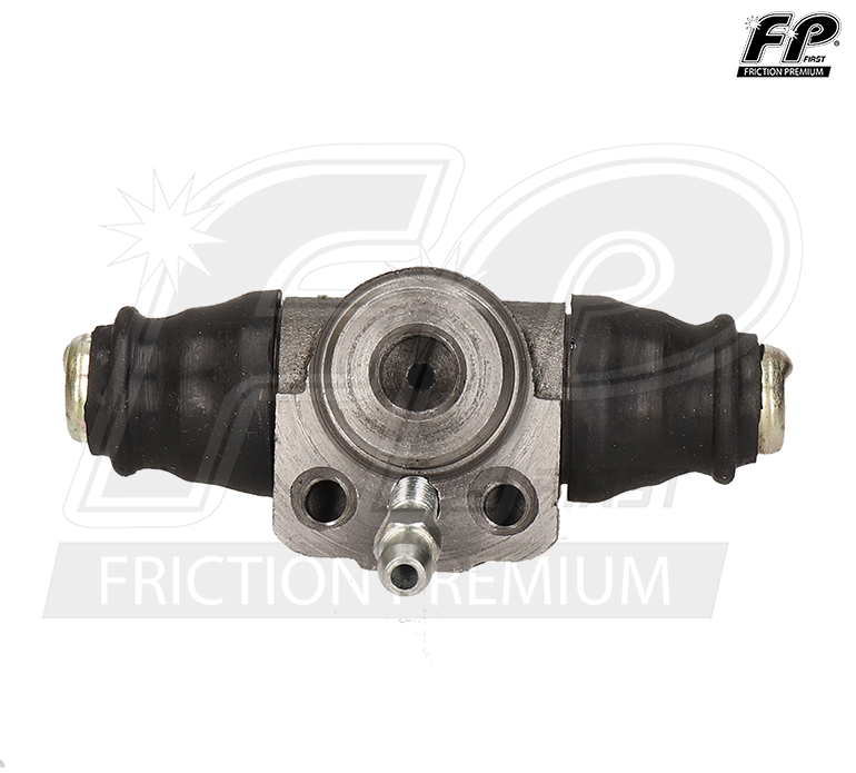 Imagen de 171-611-053FP CILINDRO DE RUEDA TRASERO IZQ/DER VW GOLF JETTA A2 1.8L L4 87-92 11/16" 17.4MM
