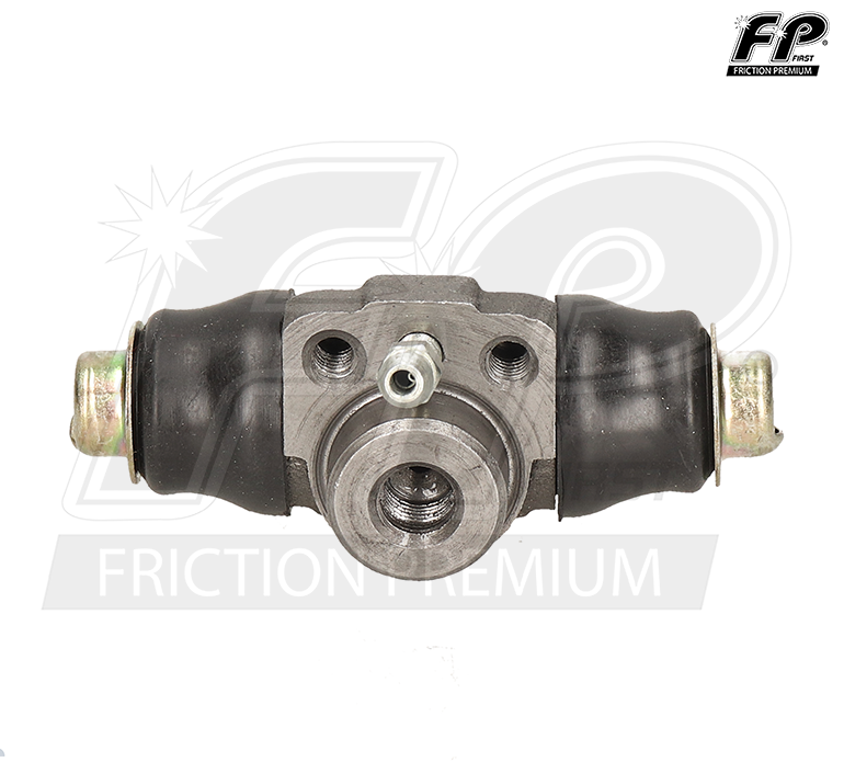 Imagen de 191-611-053FP CILINDRO DE RUEDA TRASERO IZQ/DER VW GOLF JETTA A3 93-99 SAVEIRO GOL 1.6L L4 10-17 3/4" 19.0MM