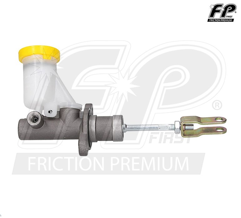 Imagen de 30610-TS717FP 