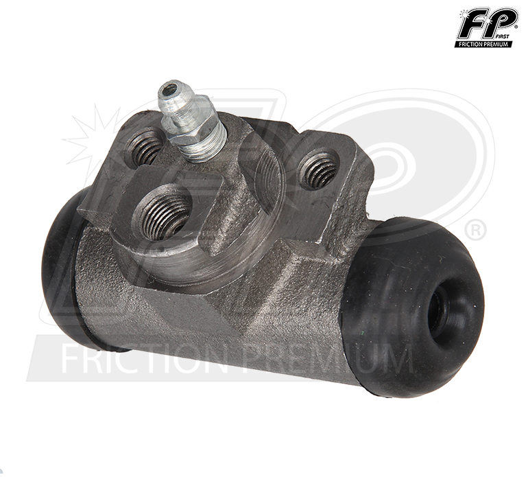 Imagen de 370031FP CILINDRO DE RUEDA TRASERO IZQ/DER FORD RANGER 2.3L L4 3.0L 4.0L V6 95-97 3/4" 19.0MM TAMBOR 10"