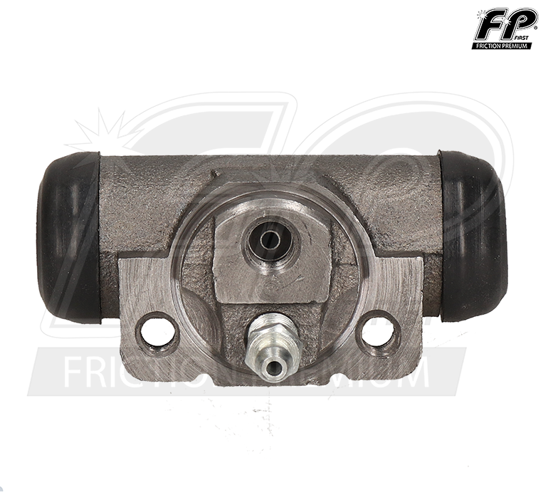 Imagen de 370061CP CILINDRO DE RUEDA TRASERO IZQ/DER FORD RANGER 2.5L L4 98-05 13/16"