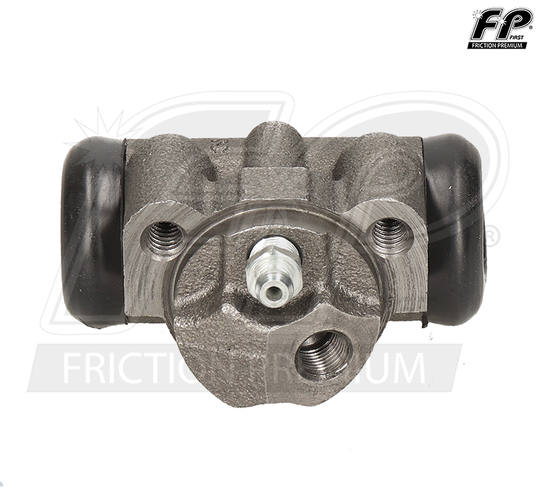 Imagen de 37009018FP CILINDRO DE RUEDA TRASERO DERECHO FORD RANGER 2.3L L4 01-10 13/16" 20.6MM
