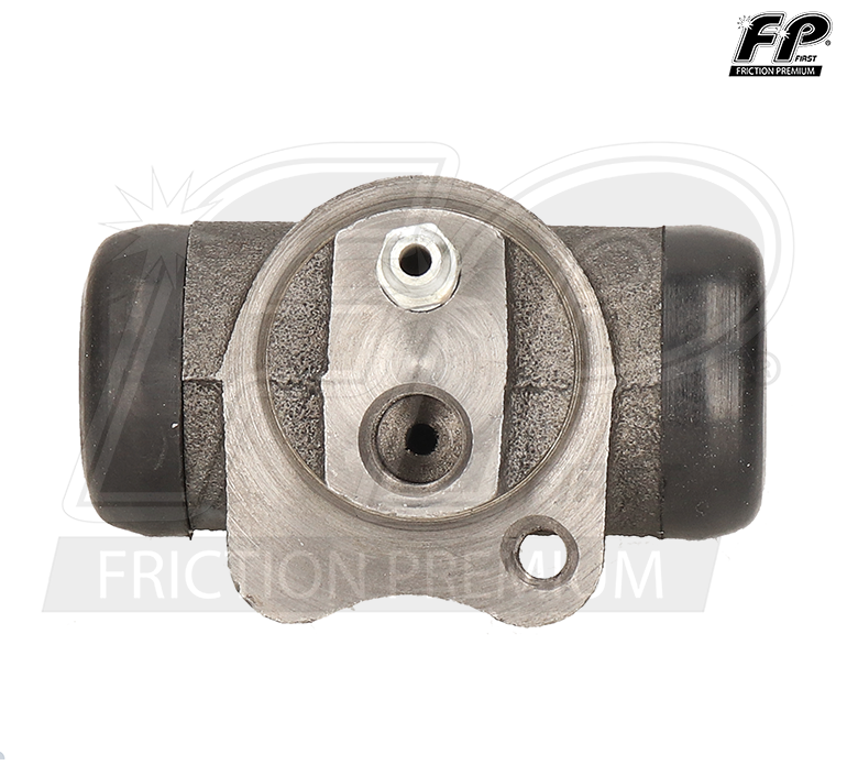 Imagen de 3700916CP CILINDRO DE RUEDA TRASERO IZQ/DER CHEVROLET TORNADO 1.8L L4 04-19 7/8" 22.2MM