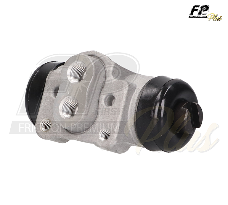 Imagen de 3700925CP CILINDRO DE RUEDA TRASERO IZQ/DER MITSUBICHI L200 2.4L L4 08-15 7/8" 22.2MM