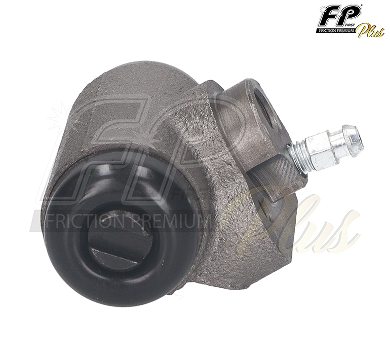 Imagen de 370180CP CILINDRO DE RUEDA TRASERO IZQ/DER CHEVROLET SILVERADO 1500 4.3L V6 4.8L 5.3L 6.0L V8 05-08 15/16" 23.8MM