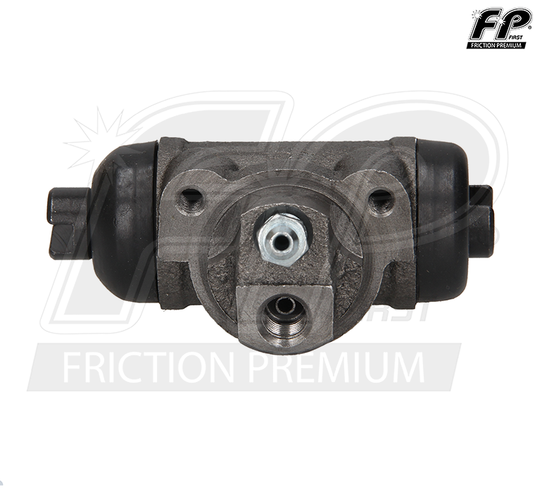 Imagen de 37599FP CILINDRO DE RUEDA TRASERO IZQ/DER CHEVROLET LUV 2.2L L4 97-05 7/8" 22.2MM