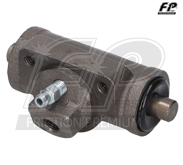 Imagen de 37854FP CILINDRO DE RUEDA TRASERO IZQ/DER CHEVROLET BLAZER 4.3L V6 95-97 S10 4.3L V6 03-04 7/8" 22.2MM