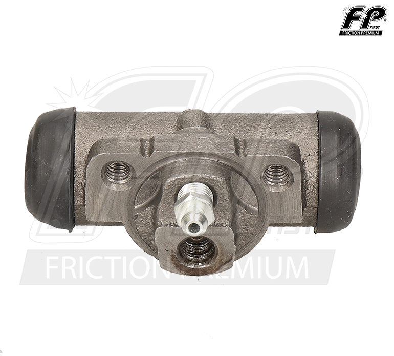 Imagen de 37856FP CILINDRO DE RUEDA TRASERO IZQ/DER FORD AEROSTAR 3.0L V6 89-91 EXPLORER 4.0L V6 1994 7/8" 22.2MM