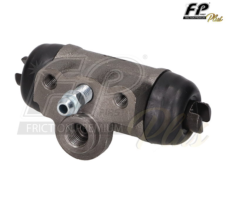 Imagen de 37866CP CILINDRO DE RUEDA TRASERO IZQ/DER TOYOTA YARIS R 1.5L L4 16-20 MAZDA 2 1.5L L4 16-22 3/4" 19.0MM