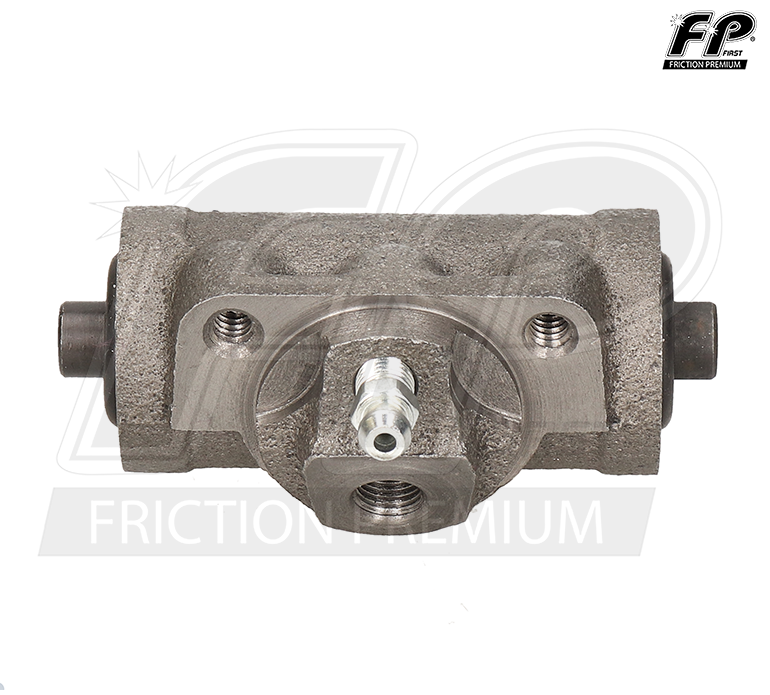 Imagen de 37967FP CILINDRO DE RUEDA TRASERO IZQ/DER CHEVROLET BLAZER S10 4.3LV6 92-02 3/4"19.0MM