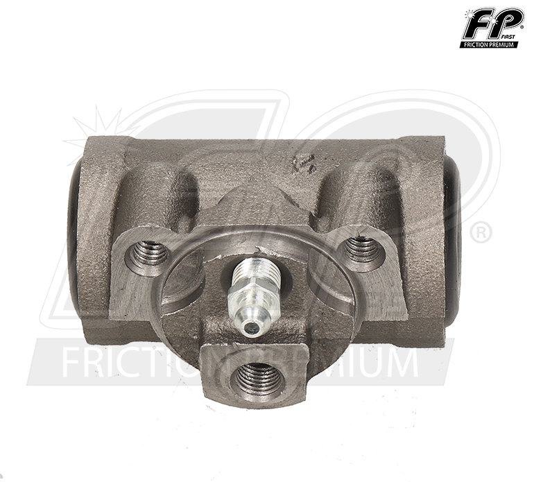 Imagen de 37985FP CILINDRO DE RUEDA TRASERO IZQ/DER CHEVROLET EXPRESS 1500 4.3L V6 5.0L 5.7L V8 98-02 DODGE RAM 1500 2500 3.9L V6 5.2L 5.9L V8 94-99 15/16" 23.8MM