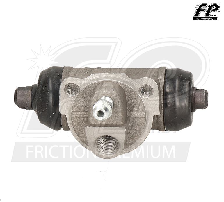 Imagen de 44100-01A00FP CILINDRO DE RUEDA TRASERO NISSAN TSURU I II 1.6L L4 E16 84-91 3/4" 19.0MM