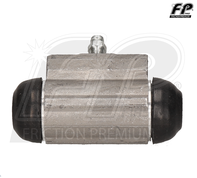 Imagen de 44100-3HAOA CILINDRO DE RUEDA TRASERO IZQ/DER NISSAN MARCH VERSA 1.6L L4 DOHC 16V 12-25 3/4" 19.0MM