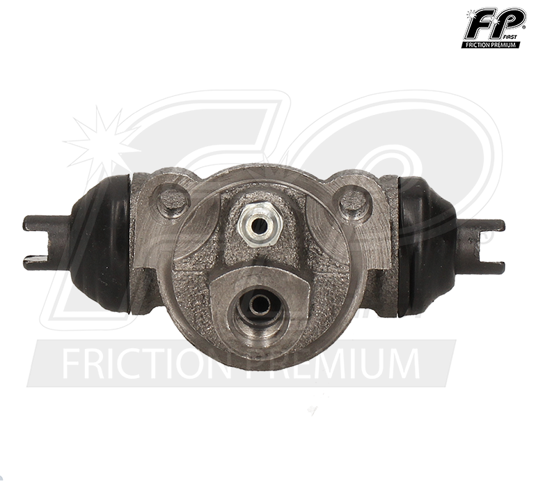 Imagen de 44100-4M485NK CILINDRO DE RUEDA TRASERO IZQ/DER NISSAN SENTRA 1.8L L4 01-02 5/8" 15.8MM