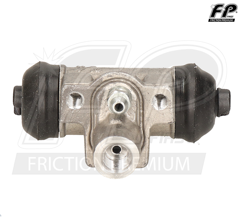 Imagen de 44100-4Z000FP CILINDRO DE RUEDA TRASERO IZQ/DER NISSAN SENTRA B15 1.8L L4 01-06 11/16" 17.4MM