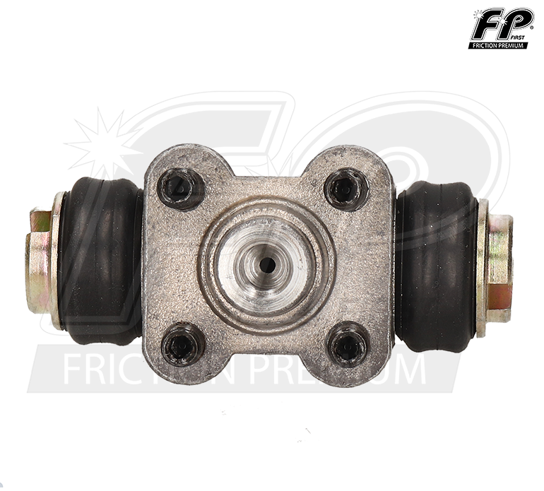 Imagen de 44100-B5000FP CILINDRO DE RUEDA TRASERO IZQ/DER NISSAN 720 D21 2.4L L4 76-93 3/4" 19.0MM