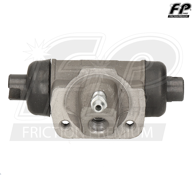 Imagen de 44100-D5512 CILINDRO DE RUEDA TRASERO IZQ/DER NISSAN ALTIMA 2.4L L4 96-00 3/4" 19.0MM