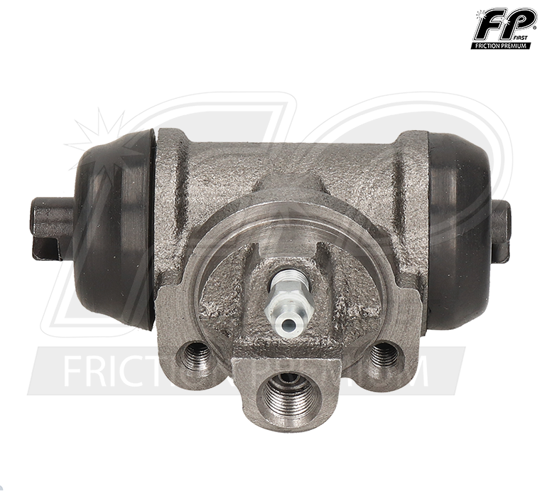 Imagen de 44100-VK00AFP CILINDRO DE RUEDA TRASERO IZQ/DER NISSAN PICK UP D22 2.5L L4 TDI 09-15 15/16"23.8MM