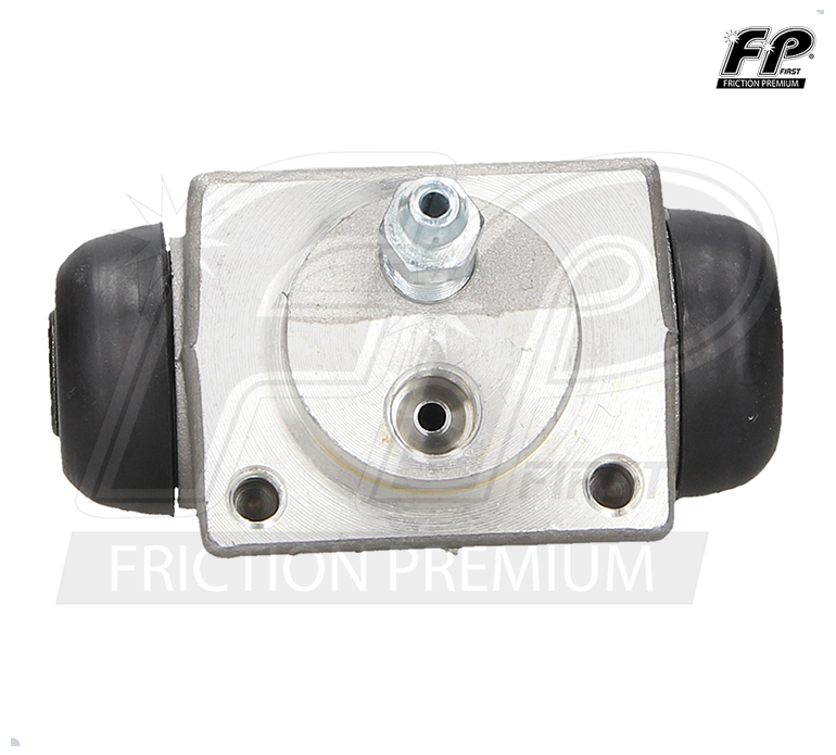 Imagen de 47550-09080P CILINDRO DE RUEDA TRASERO IZQ/DER TOYOTA HILUX 2.7L L4 06-12 7/8" 22.2MM