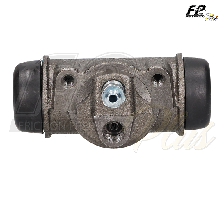Imagen de 47550-0K010CP CILINDRO DE RUEDA TRASERO IZQ/DER TOYOTA HILUX 2.7L L4 13-20 15/16" 23.8MM