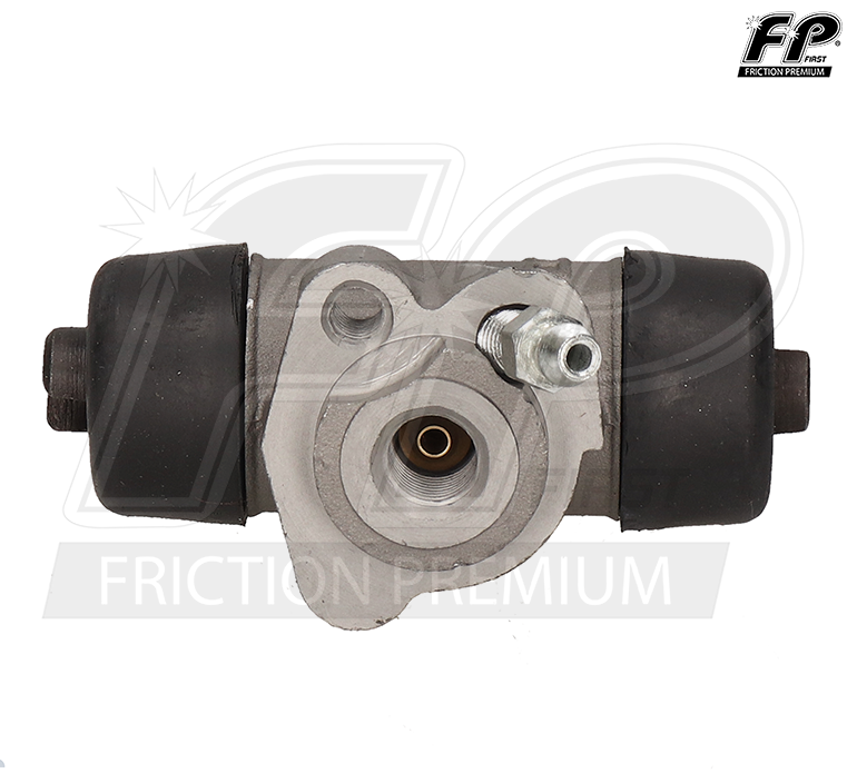 Imagen de 47550-20211 CILINDRO DE RUEDA TRASERO DER. TOYOTA YARIS 1.5L L4 07-20 COROLLA 1.8L L4 03-08  3/4" 19.0MM