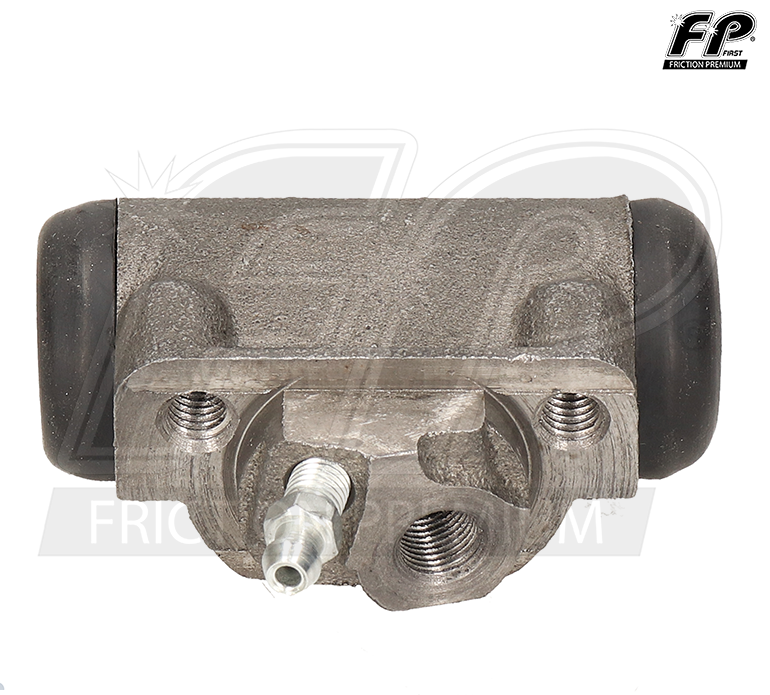 Imagen de 47550-26090 CILINDRO DE RUEDA TRASERO IZQ/DER TOYOTA PICK UP 85-95 7/8" 22.2MM