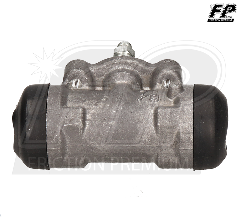 Imagen de 47550-26140FP CILINDRO DE RUEDA TRASERO IZQ/DER TOYOTA TACOMA 06-09 HIACE 2.7L L4 06-19 7/8" 22.2MM