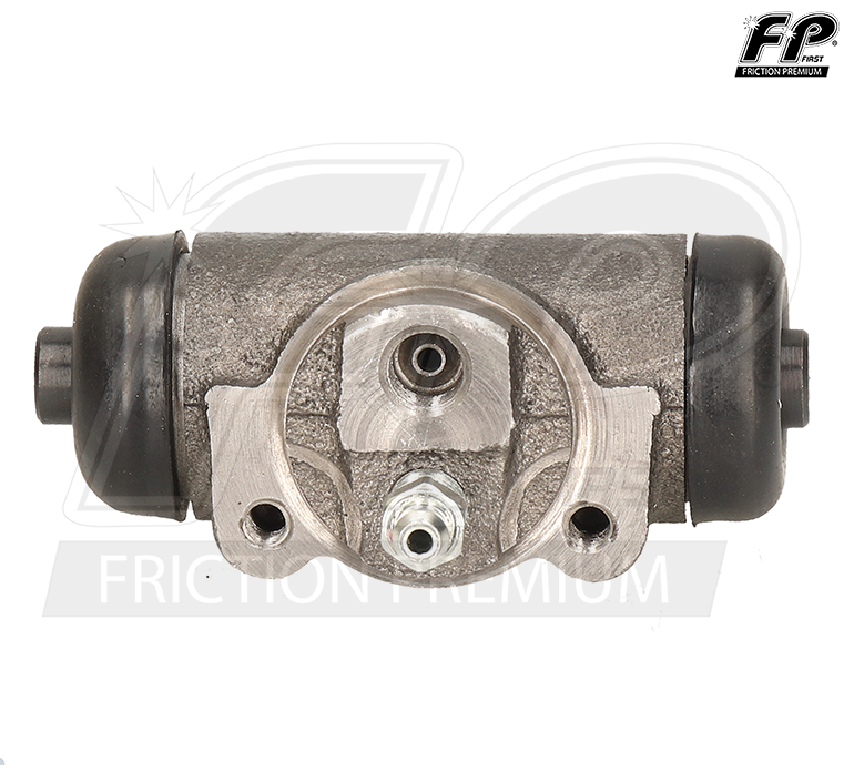 Imagen de 47550-30130FP CILINDRO DE RUEDA TRASERO IZQ/DER TOYOTA PICK UP 2.4L L4 79-93 7/8" 22.2MM