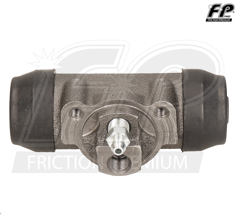 Imagen de 47550-35190FP CILINDRO DE RUEDA TRASERO  IZQ/DER TOYOTA 4RUNNER T100 2.4L 2.7L L4 3.0L V6 87-94 TACOMA 2.7L L4 3.4L V6 95-04 7/8" 22.2MM