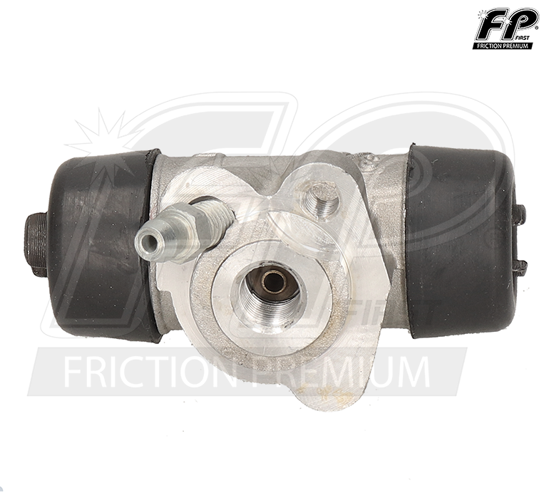 Imagen de 47570-02020 CILINDRO DE RUEDA TRASERO IZQ TOYOTA YARIS 1.5L L4 04-14 COROLLA 1.8L L4 03-08 3/4" 19.0MM