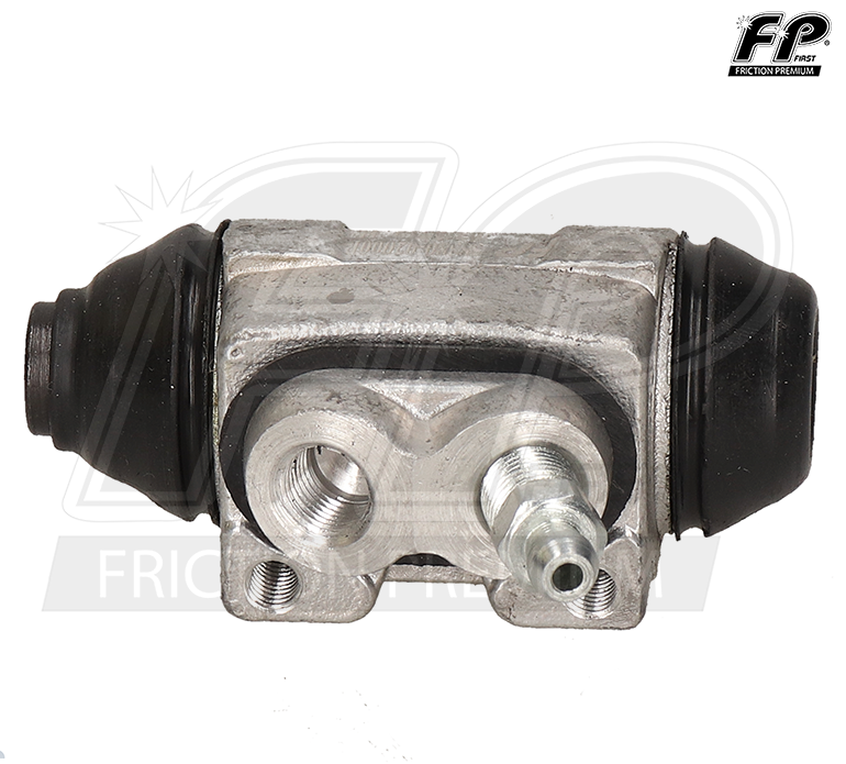 Imagen de 58330-02000CP CILINDRO DE RUEDA TRASERO IZQ/DER DODGE ATOS 1.0L 1.1L L4 SOHC 12V 01-12 45/64" 17.8MM