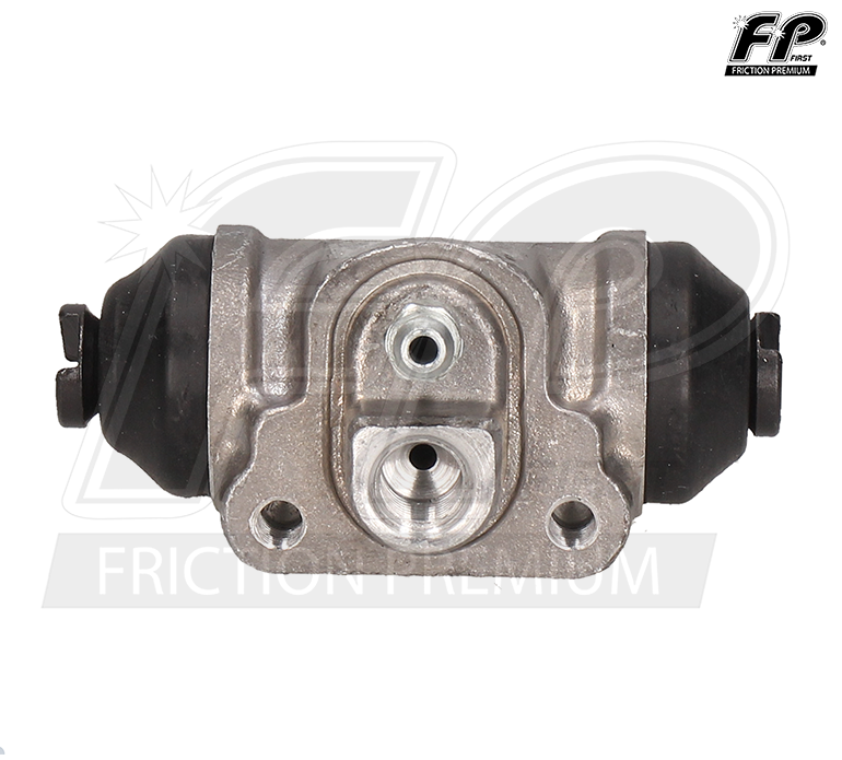 Imagen de 6RU611053-AFP CILINDRO DE RUEDA TRASERO VW POLO 1.6L L4 13-17 VENTO 1.6L L4 14-20 3/4" 19.0MM