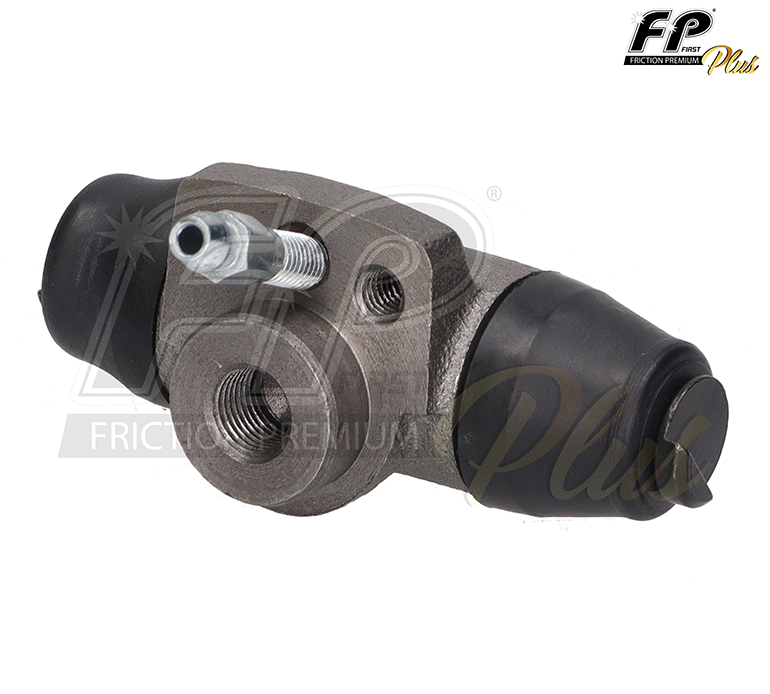 Imagen de 861611053A-CP CILINDRO DE RUEDA TRASERO IZQ/DER VW GOL 1.6L L4 SOHC 8V 09-14 5/8" 15.8MM