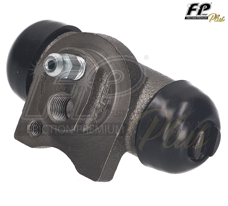 Imagen de 9010515CP CILINDRO DE RUEDA TRASERO IZQ/DER CHEVROLET AVEO 1.5L L4 DOHC 16V 18-23 CAVALIER 1.5L L4 DOHC 16V 18-21 19.0MM