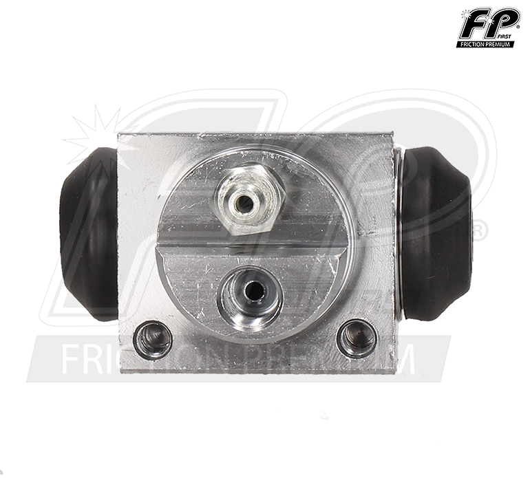 Imagen de 95910900FP CILINDRO DE RUEDA TRASERO IZQ/DER CHEVROLET TRAX 1.8L L4 13-20 7/8" 22.2MM