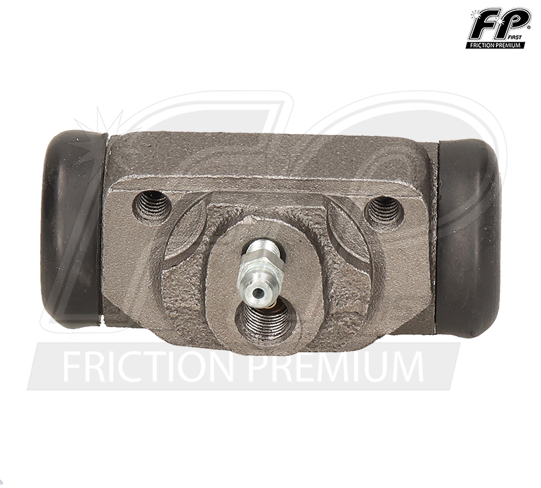 Imagen de WC-CR04 CILINDRO DE RUEDA TRASERO IZQ/DER DODGE RAM CHARGER 85-01 15/16" 23.8MM