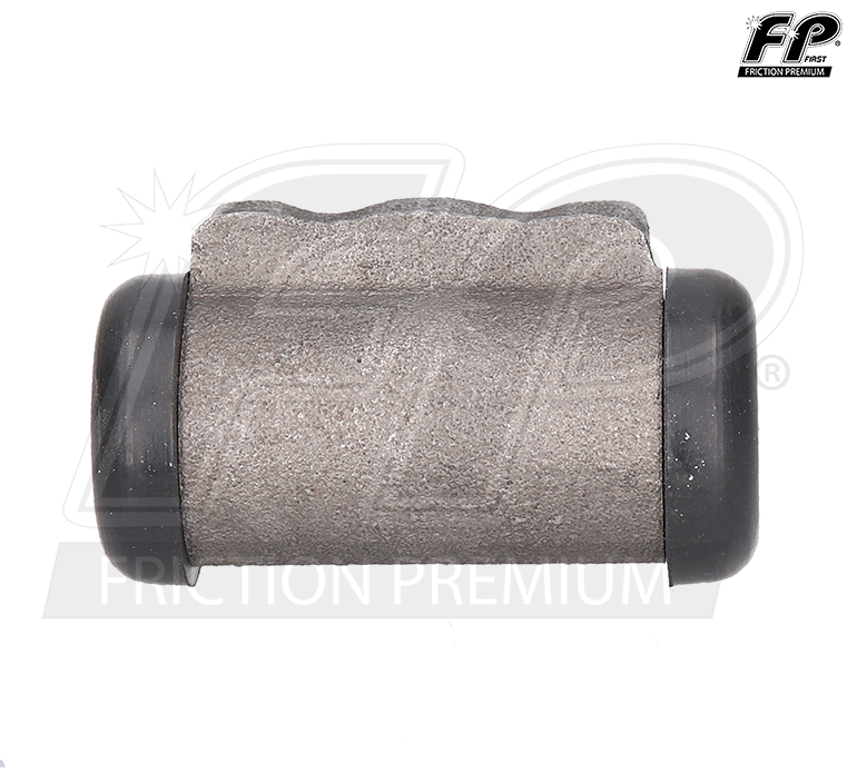 Imagen de WC-CR106922NK CILINDRO DE RUEDA TRASERO IZQ DODGE D250 D350 86-90 1 1/16" 26.9MM