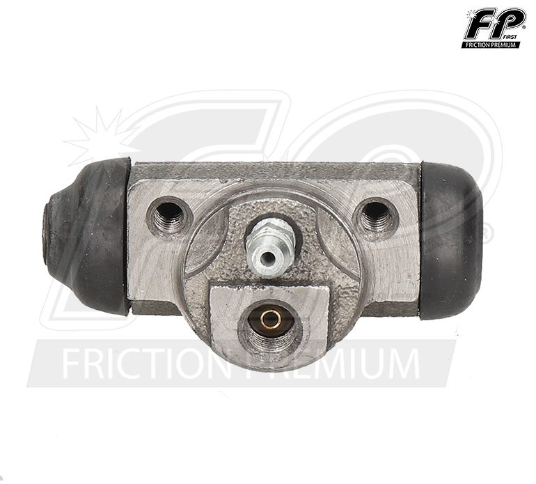 Imagen de WC-CR107476 CILINDRO DE RUEDA TRASERO IZQ/DER DODGE SHADOW 2.2L L4 87-94 5/8" 15.8MM