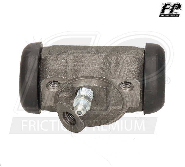 Imagen de WC-CR12 CILINDRO DE RUEDA TRASERO IZQ DODGE D150 86-87 1 1/8" 28.5MM