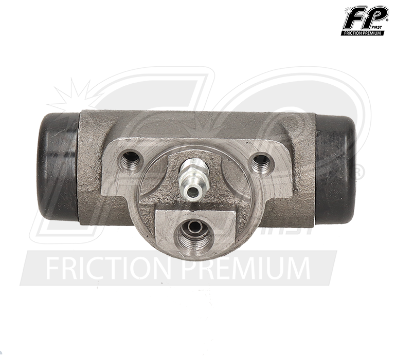 Imagen de WC-CR14 CILINDRO DE RUEDA TRASERO IZQ/DER CHRYSLER CARAVAN TOWN COUNTRY 3.0L 3.3L 3.8L V6 96-99 3/4" 19.0MM