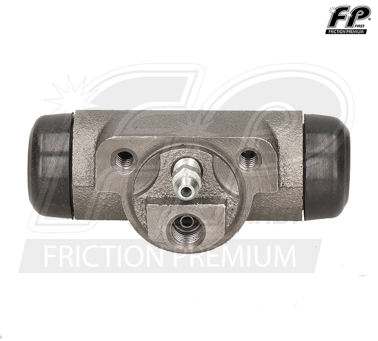 Imagen de WC-CR20 CILINDRO DE RUEDA TRASERO IZQ/DER DODGE GRAND CARAVAN 3.3L 3.8L V6 96-07 13/16" 20.6MM