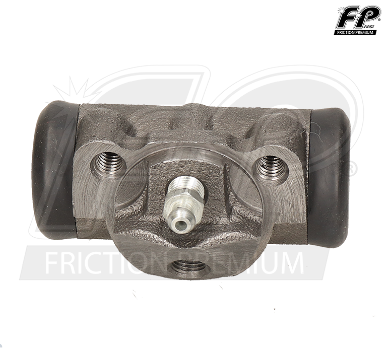 Imagen de WC-CR370105 CILINDRO DE RUEDA TRASERO IZQ/DER JEEP LIBERTY 3.7L V6 02-07 13/16" 20.6MM