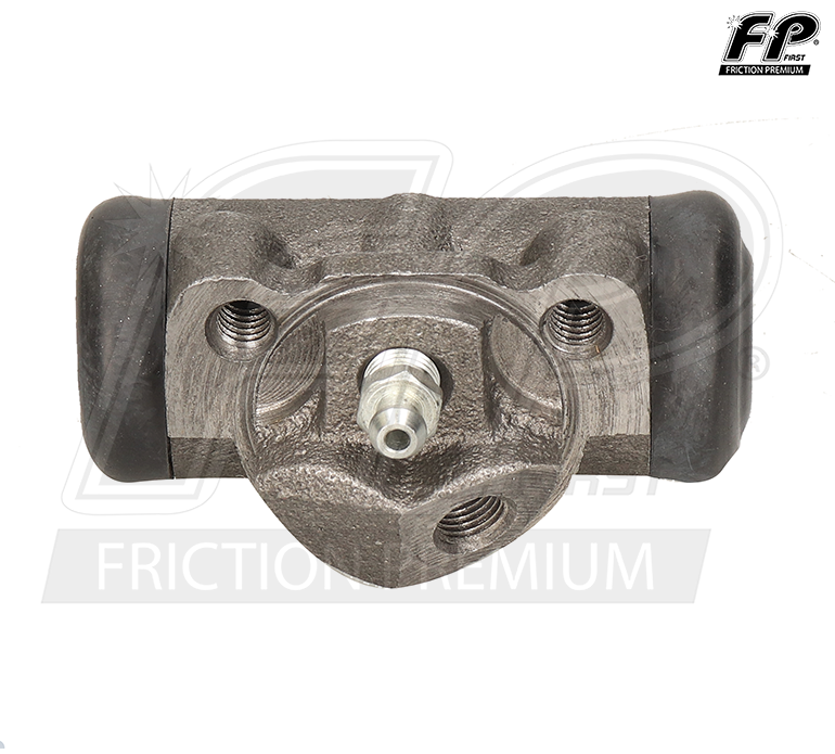 Imagen de WC-FD370091 CILINDRO DE RUEDA TRASERO IZQ FORD EXPLORER 4.0L V6 4.6L V8 01-02 7/8" 22.2MM