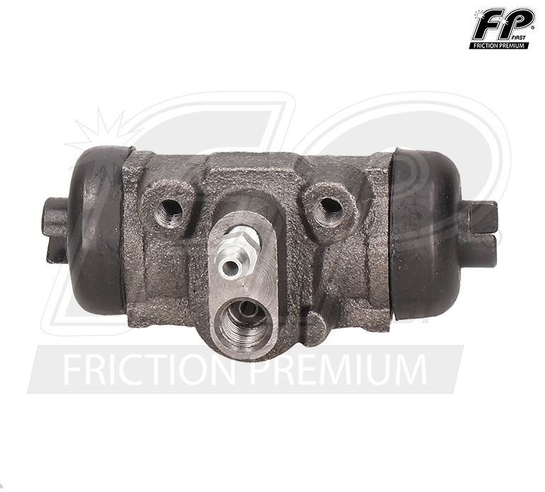 Imagen de WC-FD370094NK CILINDRO DE RUEDA TRASERO IZQ/DER FORD ESCAPE 2.3L L4 3.0L V6 01-07 15/16" 23.8MM
