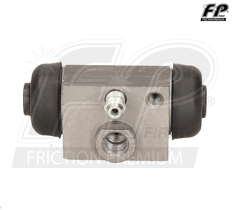 Imagen de WC-FD370225 CILINDRO DE RUEDA TRASERO IZQ/DER FORD FIESTA 1.6L L4 11-14 3/4" 19.0MM