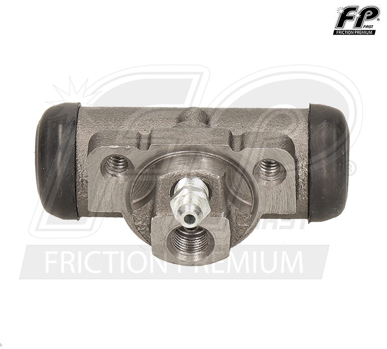 Imagen de WC-FD37663 CILINDRO DE RUEDA TRASERO IZQ/DER FORD AEROSTAR 2.3L 2.8L L4 3.0L V6 86-89 RANGER 2.0L 2.3L L4 2.9L 3.0L 4.0L V6 87-92 13/16" 20.6MM