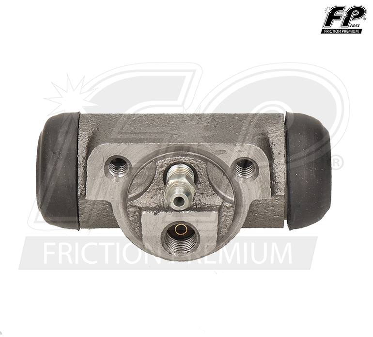 Imagen de WC-FD37999 CILINDRO DE RUEDA TRASERO IZQ/DER FORD AEROSTAR 94-95 15/16" 23.8MM